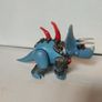 Disney Pixar Toy Story That Time Forgot Trixie Image 2