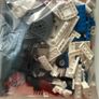 Lego City Helicopter and Limousine 3222 Image 5
