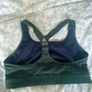 Sweaty Betty Sports Bra Medium Support Image 2