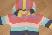 Next Cardigan Up to 1 mth (10 lb)