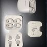 Bose Quiet Comfort Ultra earbuds Image 7