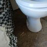 toilet and cistern Image 2