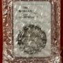 2PC  1894 Silvery + 1895 Golden 1 Dollar. New, unopened. Image 2