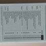 BNIB Casio fx-991-CW+ UK Scientific Calculator Image 2