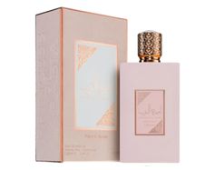 Asdaaf Ameerat Al Arab Prive Rose