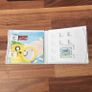Adventure Time Finn & Jake Investigations Nintendo 3DS Image 2