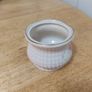 Donegal Parian China Bowl - Excellent condition Image 4