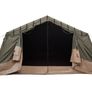 Scout Tent - Senior 5 x 6m Green Patrol Tent 2025 New Image 4