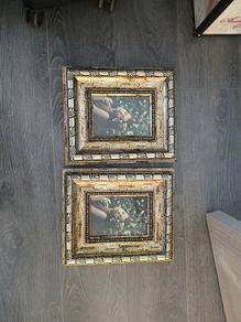 picture frame