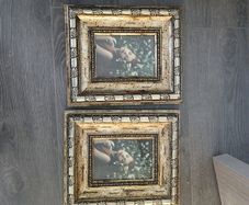 picture frame