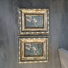 picture frame