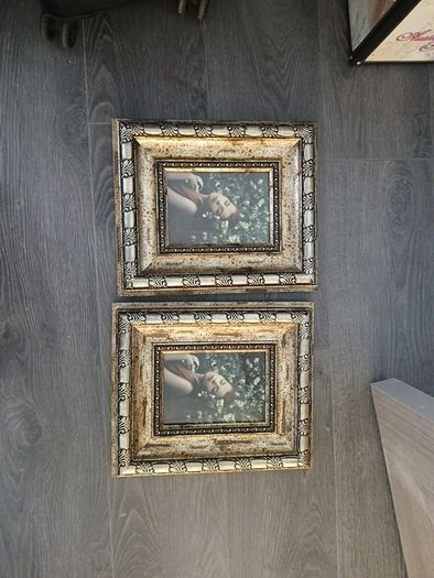 picture frame