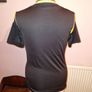 AIK Stockholm 2012/13 Home Jersey - Small size Image 5