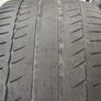 BMW Alloy Wheels M Sport Double Spoke 351 Image 8