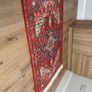 rug Image 2
