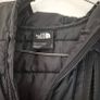 North Face Jacket Youth/Jnr Image 2