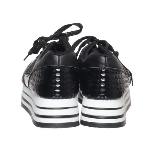 Claudia Ghizzani Sneakers
