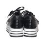 Claudia Ghizzani Sneakers Image 3