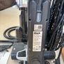 Shark corded upright vacuum with lift away snd anti hair wrap Image 7