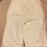 Boys BNWT next trousers 6/9 mths Image 6