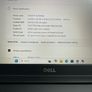 Dell Latitude 5590 i5 pro 8th Gen 8/512 Windows 11 pro Image 4