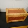 Toy Chest Image 3