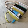 Brand New Ladies River Island Handbag Image 7