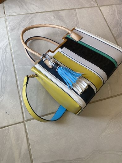 Brand New Ladies River Island Handbag
