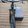 Mountain bike for sale Image 4