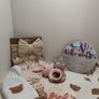 Baby Image 3