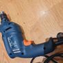 drill black &  decker Image 3