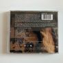 Carole King Tapestry CD Remastered w Bonus Tracks NM Image 4