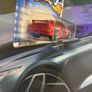 Hot wheels 2001 edition Honda Civic Si collector nr 27 Image 5