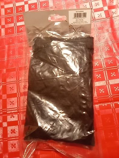 Waterproof rain cover