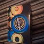 Heelys size uk 6 Image 2