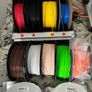 3d printer anycubic 3v2 Image 2