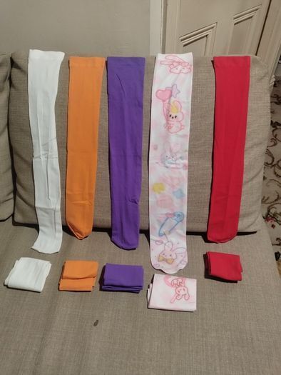 Sexy  sensual feminine stockings for crossdressers and girls