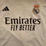 Real Madrid Jersey ((MBappe 9))(( Adult M)) Image 5