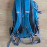 Rucksack Image 2