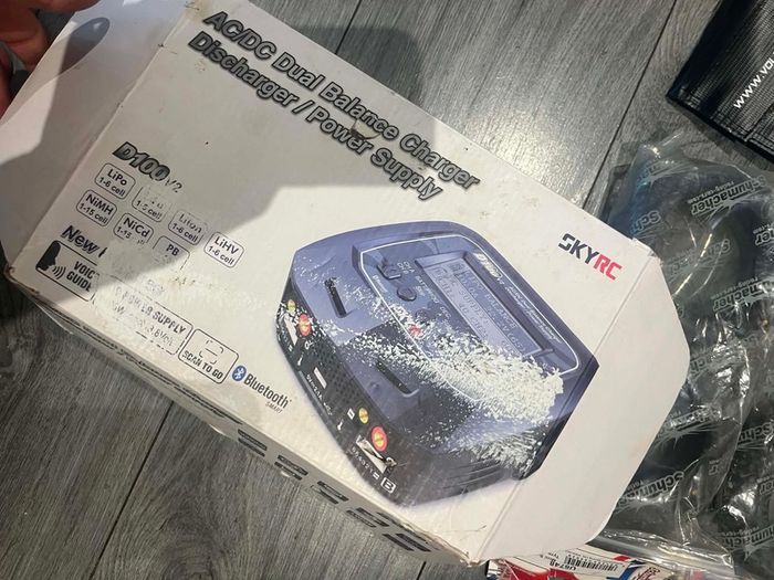 rc remote control cars