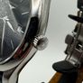 LONGINES Master Collection automatic Image 5