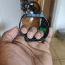Xiaomi / MI Band 5 , Band 6 Strap Image 4