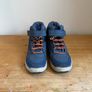 Kids Boots size 1/33 Image 2
