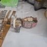 some vintage watches Image 8