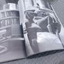 Marilyn Mon Amour by Andre de Dienes, post 7e D18 Image 3