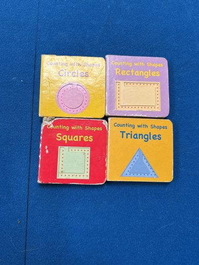 childrens books