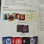 Codenames Marvel Edition Image 2