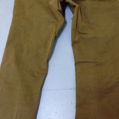 Zara Chinos 40" W.