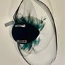 Fascinator Image 3