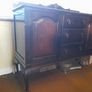 Sideboard / Cabinet Image 2